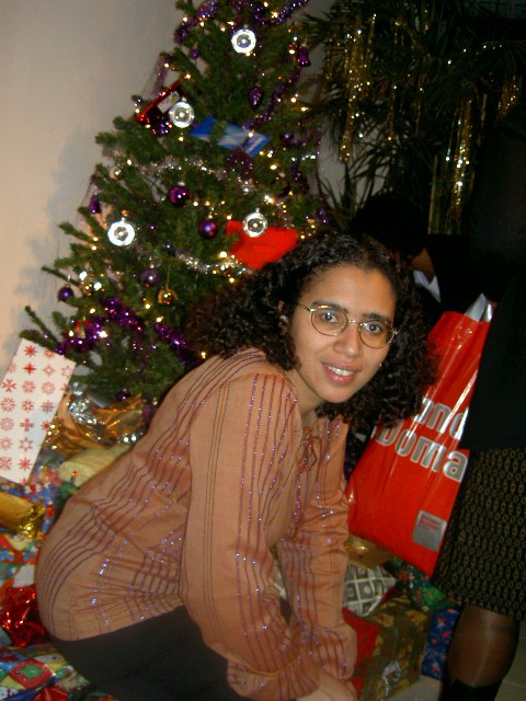 Kerst Familie Gomes 2002-36.jpg